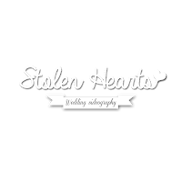 Stolen Hearts 1085898 Image 2